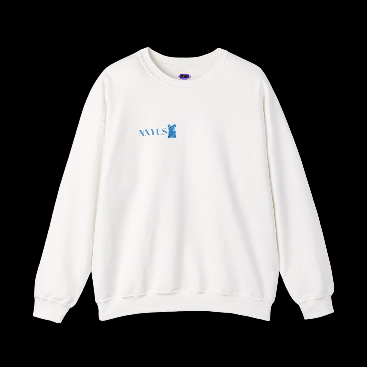 €34,99