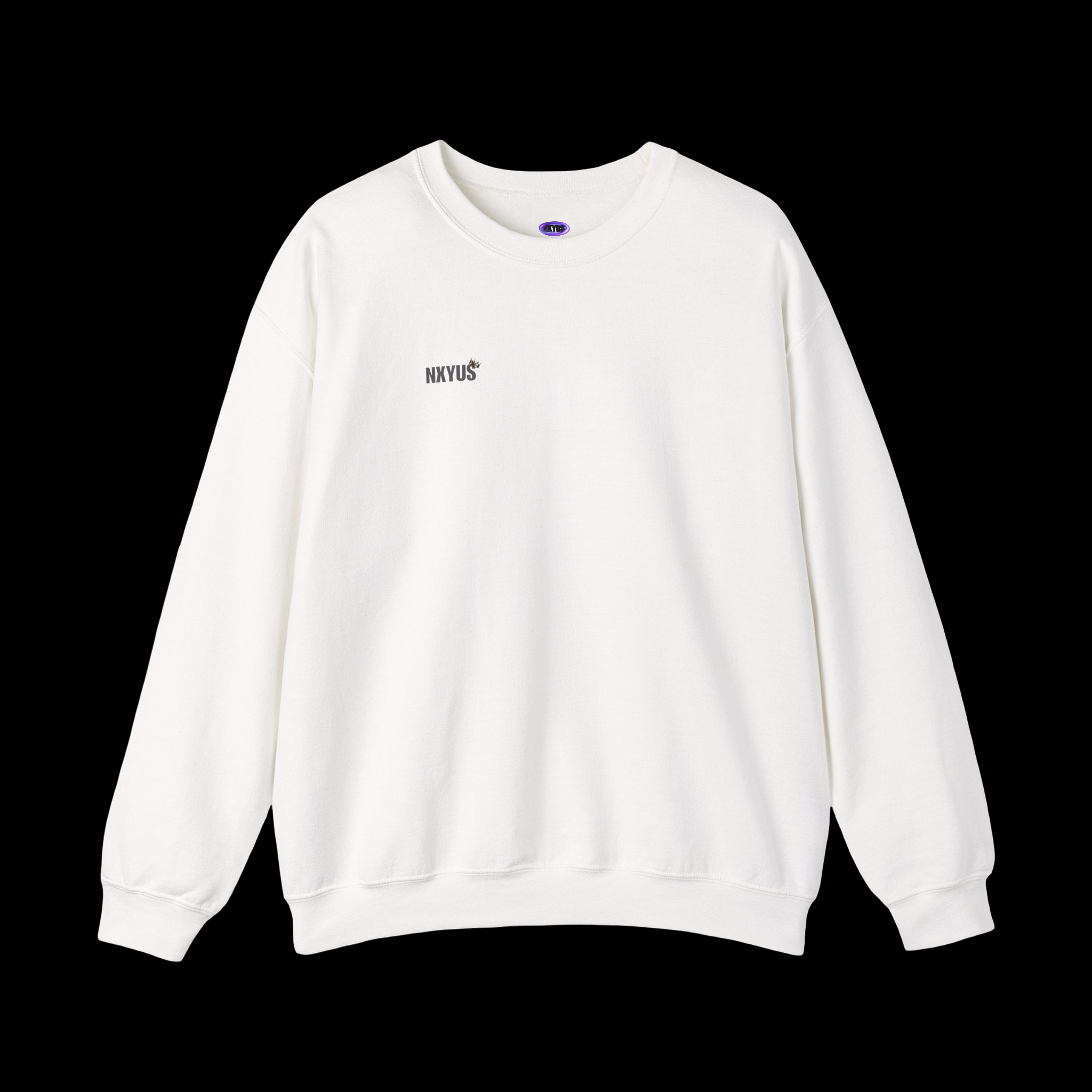 €38,99