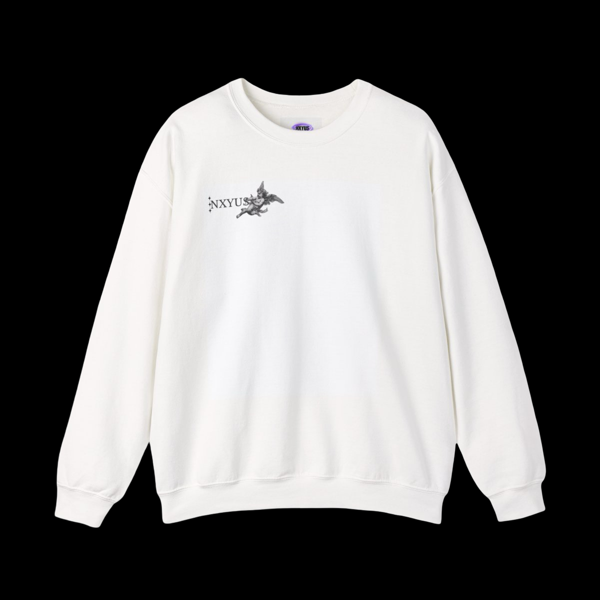 €38,99