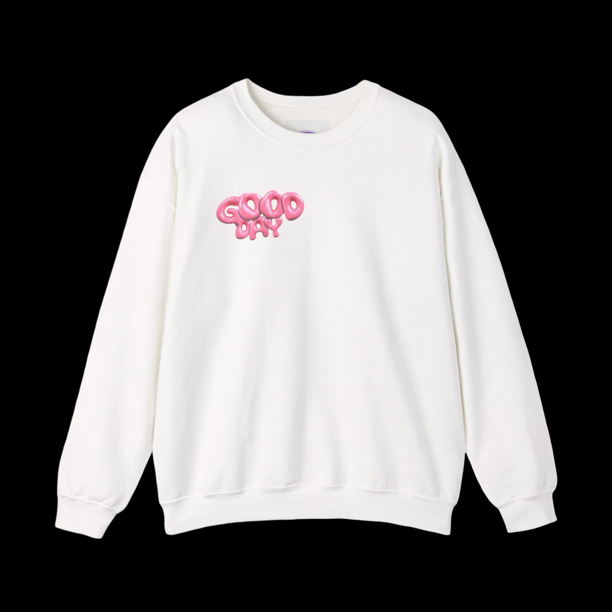 €34,99